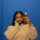 Killbill Avatar