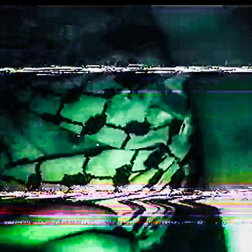 ab67616d0000b2730fc3648e3778665bce7f182d